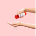Some by mi Snail Truecica Miracle Repair Toner