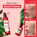 Some by mi Snail Truecica Miracle Repair Toner