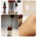 It's skin Power 10 Formula SYN-AKE