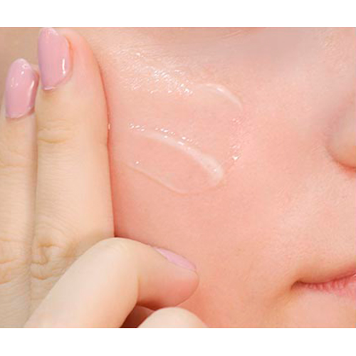 May Island 7days Highly Concentrated Collagen Ampoule