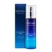 Missha Super Aqua Ultra Hyalron Serum