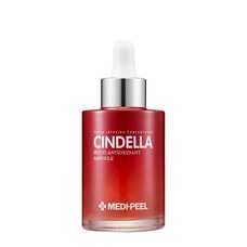Medi-Peel Cindella Ampoule