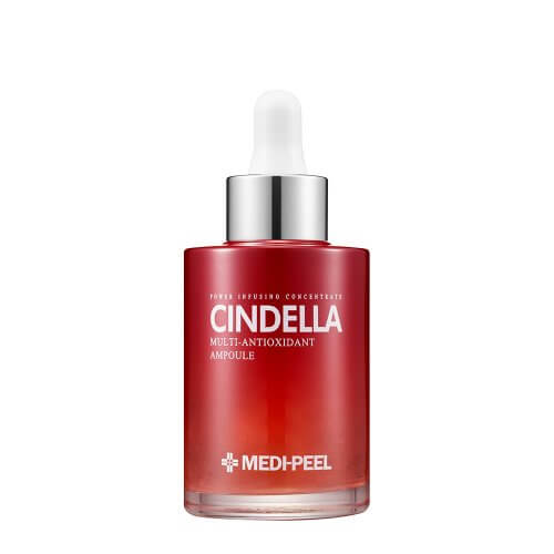 Medi-Peel Cindella Ampoule