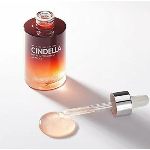 Medi-Peel Cindella Ampoule