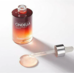Medi-Peel Cindella Ampoule