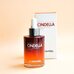 Medi-Peel Cindella Ampoule
