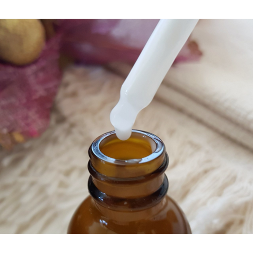 Medi-Peel Peptide-tox Bor Ampoule