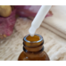 Medi-Peel Peptide-tox Bor Ampoule