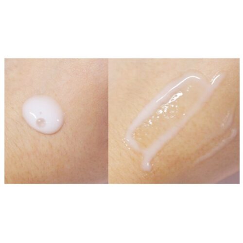Medi-Peel Peptide-tox Bor Ampoule