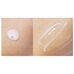 Medi-Peel Peptide-tox Bor Ampoule