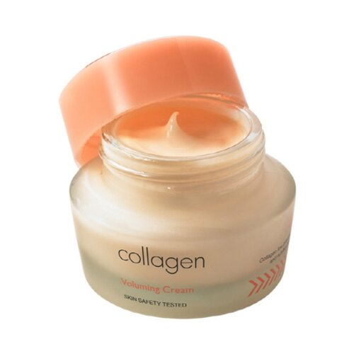 It's skin Collagen Nutrition Cream