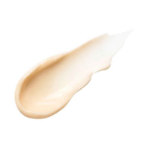 It's skin Collagen Nutrition Cream