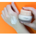 It's skin Collagen Nutrition Cream