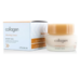 It's skin Collagen Nutrition Cream