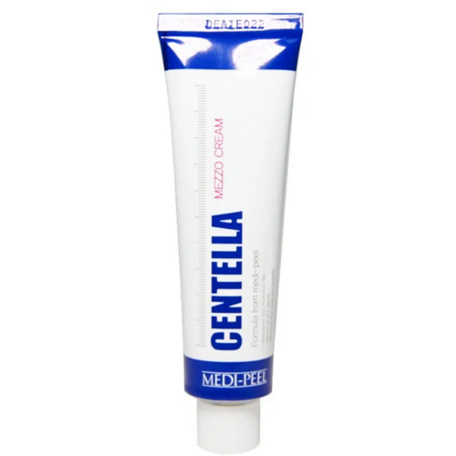 Medi-Peel Centella Mezzo Cream