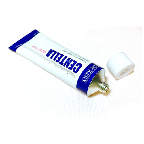 Medi-Peel Centella Mezzo Cream