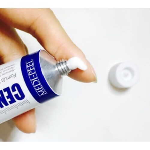 Medi-Peel Centella Mezzo Cream