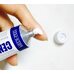 Medi-Peel Centella Mezzo Cream