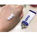 Medi-Peel Centella Mezzo Cream