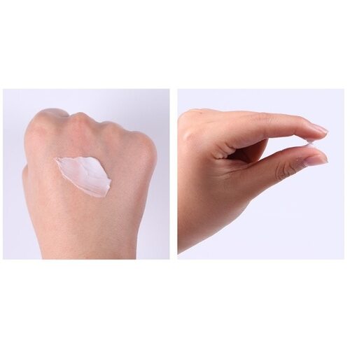 Medi-Peel Centella Mezzo Cream