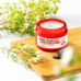 Some by mi Snail Truecica Miracle Repair Cream