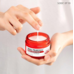 Some by mi Snail Truecica Miracle Repair Cream