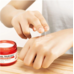 Some by mi Snail Truecica Miracle Repair Cream