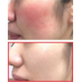Some by mi Snail Truecica Miracle Repair Cream