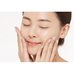 Missha Super Aqua Ultra Hyalron Balm Cream Original