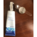 Farmstay Collagen Water Full Moist Eye Cream
