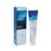 Farmstay Collagen Water Full Moist Eye Cream
