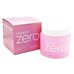 Banila co Clean it Zero Cleansing Balm Original
