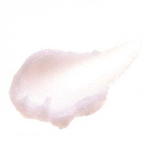 Banila co Clean it Zero Cleansing Balm Original