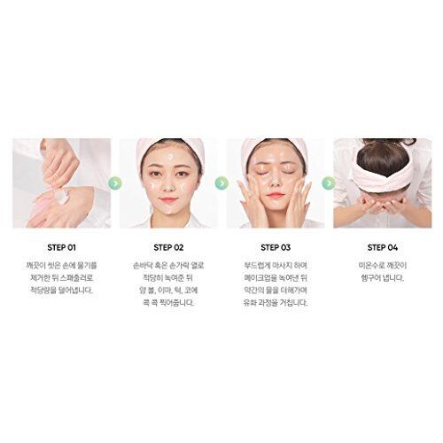 Banila co Clean it Zero Cleansing Balm Original