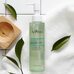 IsNtree micellar melting cleansing oil
