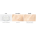 IsNtree micellar melting cleansing oil