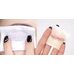Innisfree Apple Seed Lip&Eye Makeup Remover