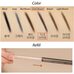 Missha Perfect Eyebrow Styler
