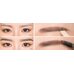 Missha Perfect Eyebrow Styler