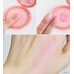 It's skin Colorable Bouncy Blusher