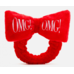 Double dare OMG! Hair Band