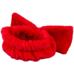 Double dare OMG! Hair Band