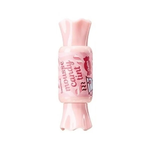 The Saem Saemmul Mousse Candy Tint