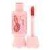 The Saem Saemmul Mousse Candy Tint