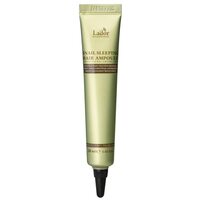 Lador Snail Sleeping Hair Ampoule