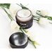 Ottie Black Signature Eye Cream