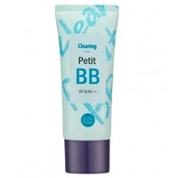 Holika Holika Clearing Petit BB Cream
