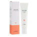 The Saem See & Saw A.C Control Cream
