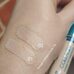 Enough Collagen Cover Tip Concealer 