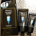 JM solution Water Luminous S.O.S Ringer Hand Cream